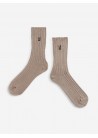 3-Pack Long Socks