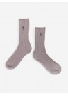 3-Pack Long Socks