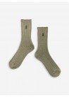 3-Pack Long Socks