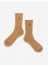 3-Pack Long Socks