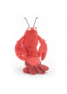 Larry Lobster