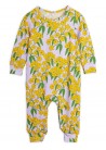 Alpine Flowers AOP Jumpsuit