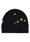 Sky Beanie