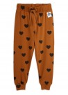 Basic Hearts Trousers