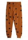 Basic Hearts Trousers