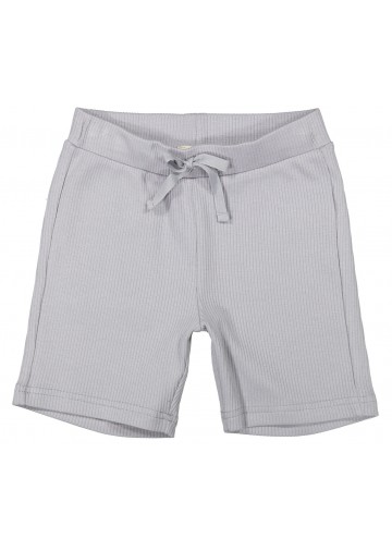 Pants S Shorts