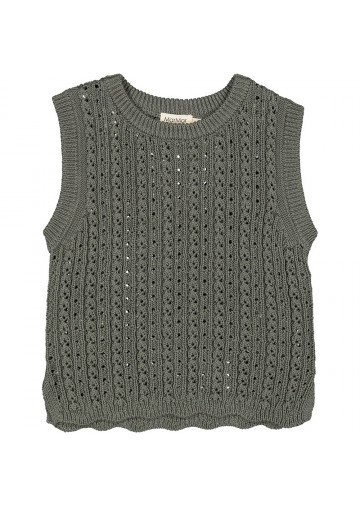 Toja Vest