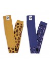 Leopard Leggings 2 Pack