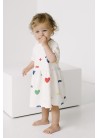 Baby Dress