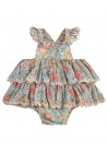 Rompers Salome