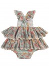 Rompers Salome