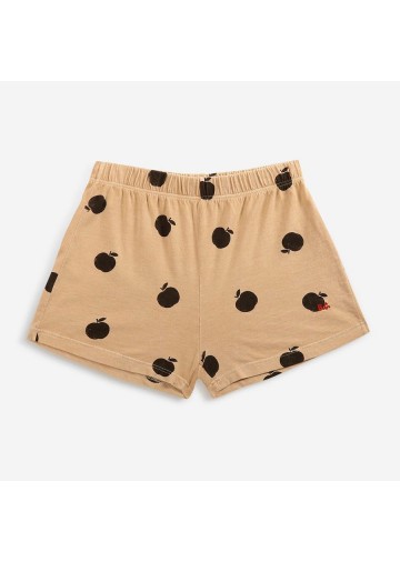 Bobo Choses Jersey Shorts