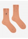 3-Pack Long Socks