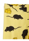 Mouse AOP Leggings