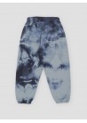 Baylee Jogging Pants