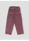 Bimba Denim Pants