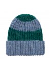 Big Stripes Beanie