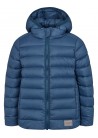 Owen Light Down Jacket