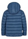 Owen Light Down Jacket