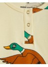 Ducks AOP Grandpa Tee