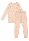 Sleepwear Set