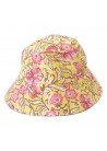 Sun Hat Lajik