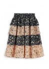 Skirt Deolinda