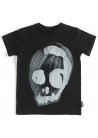 Faded Skull T-shirt