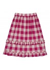 Eglantine Skirt