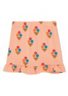 Ice Cream Skirt