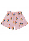 Ice Cream Frills Shorts