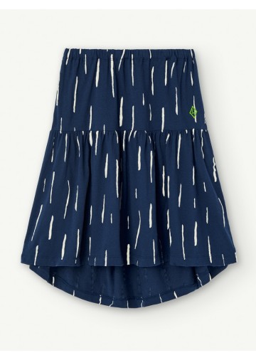 Bird Skirt