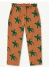 Horse Pants