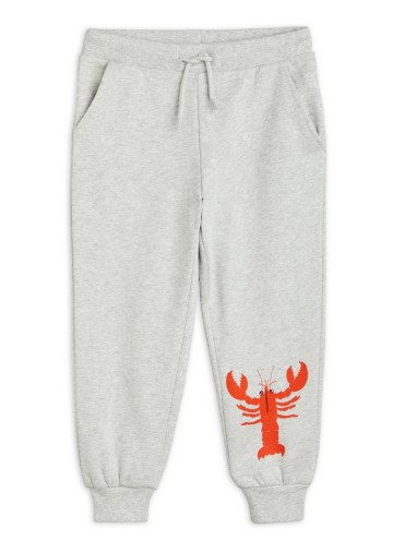 Lobster SP Sweatpants