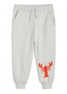 Lobster SP Sweatpants