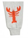 Lobster SP Sweatpants