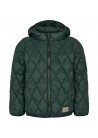 Owen Light Down Jacket