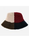 Sheepskin Hat