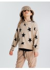 Star Sweatshirt