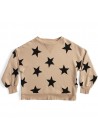 Star Sweatshirt