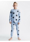 Star Loungewear