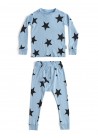 Star Loungewear