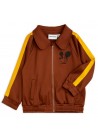 Ritzratz Tracksuit Wct Jacket