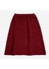 Knitted Skirt