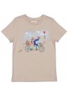 Ted SS Tee