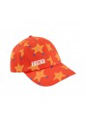 Dancing Stars Cap