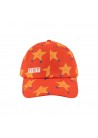 Dancing Stars Cap