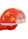 Dancing Stars Cap