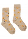 Dancing Stars Medium Socks