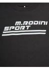 M Rodini Sport SP SS Tee